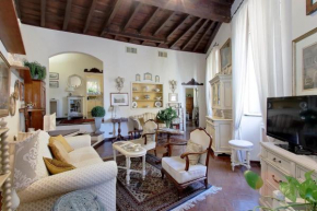 Casa dell'Angelo